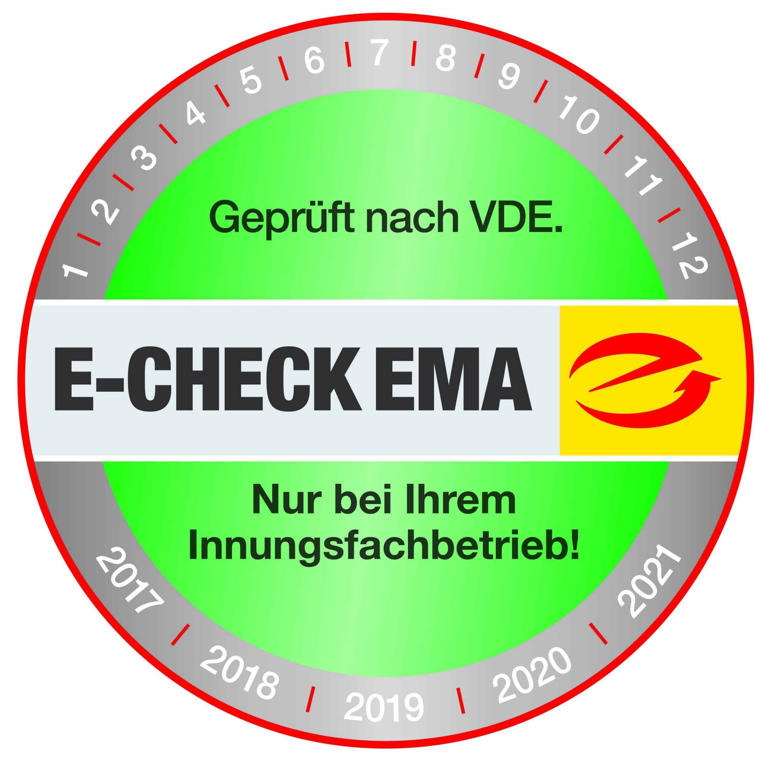 E-CHECK_EMA_Plak_17_2D_cmyk