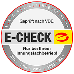 E-CHECK-Plak_17_2D