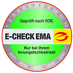 E-CHECK_EMA_Plak_17_2D