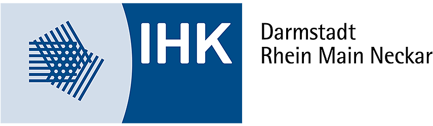 IHK-Logo-Darmstadt-RMN